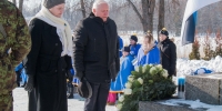 untitled-6054
