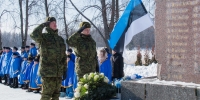 untitled-6056