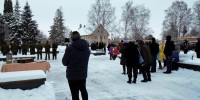 IMG_0513-2