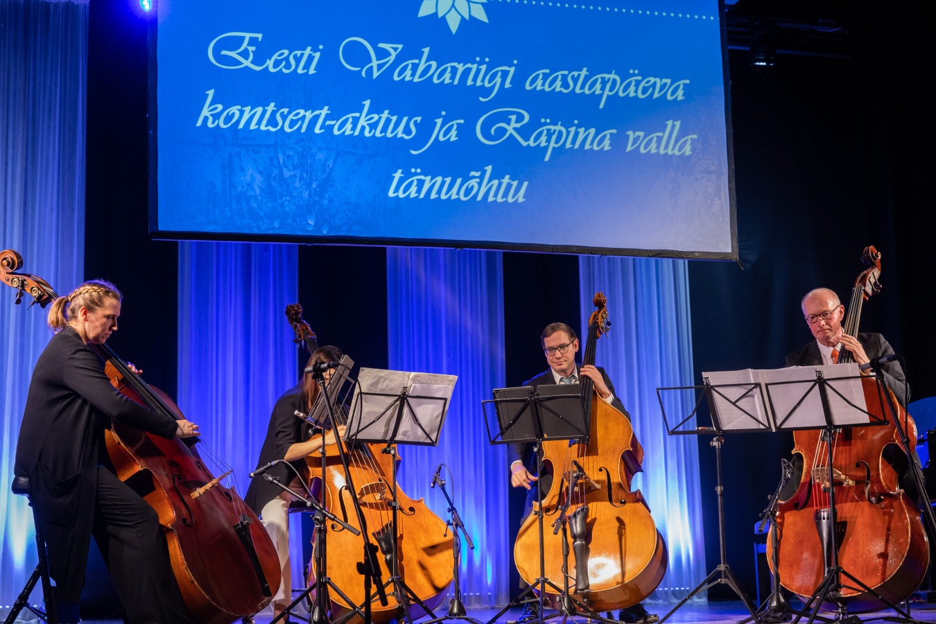 ERSO-kontrabassikvartett.-Foto-Taavi-Nagel