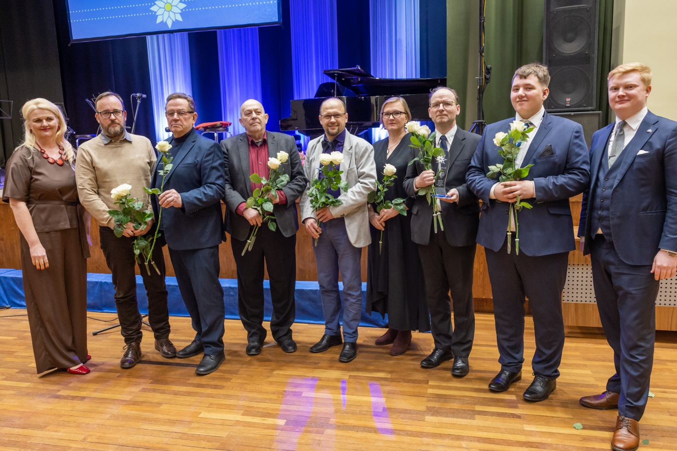 Eesti-Vabariigi-108.-aastapaeva-kontsertaktus_Taavi-Nagel-100