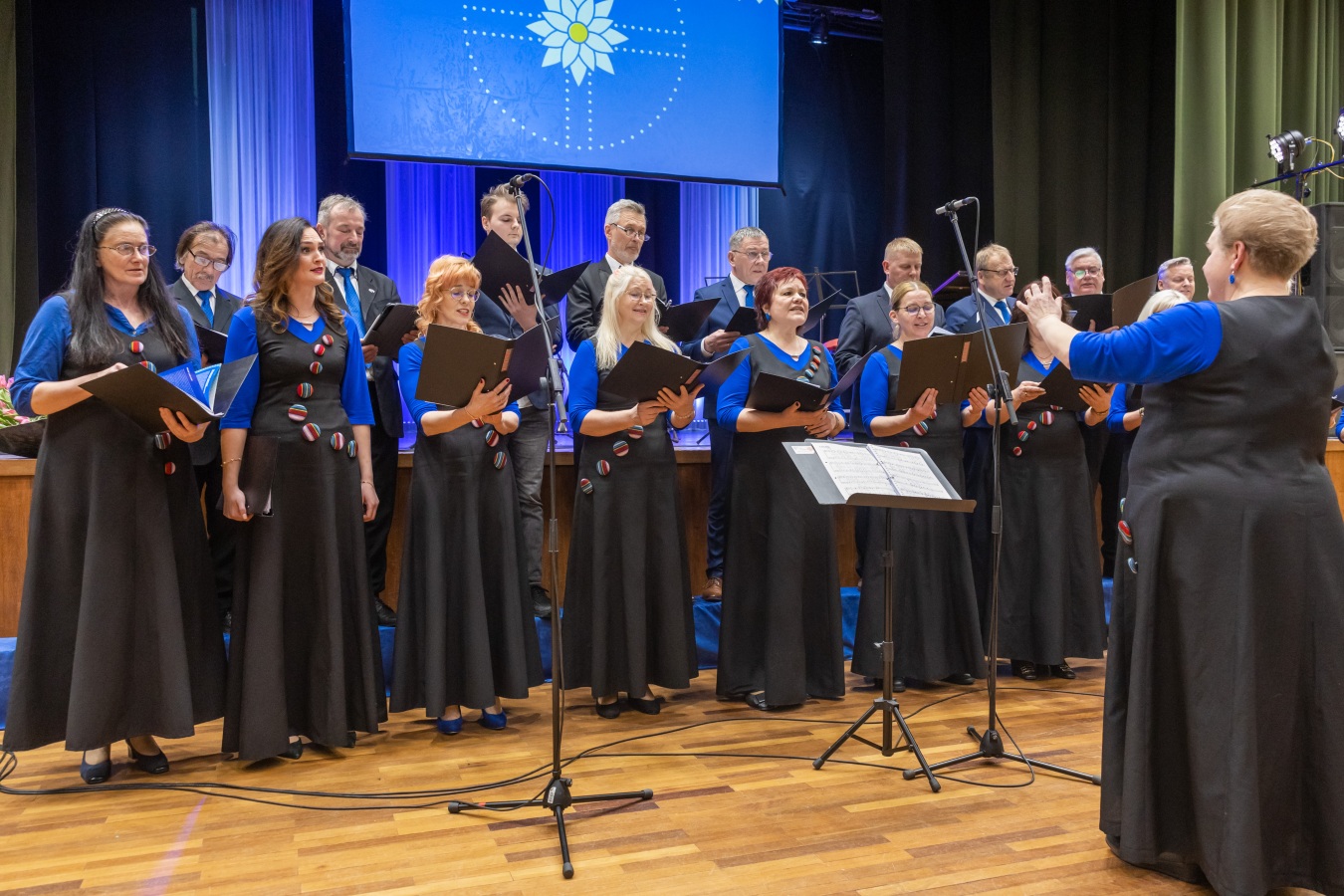 Eesti-Vabariigi-108.-aastapaeva-kontsertaktus_Taavi-Nagel-101