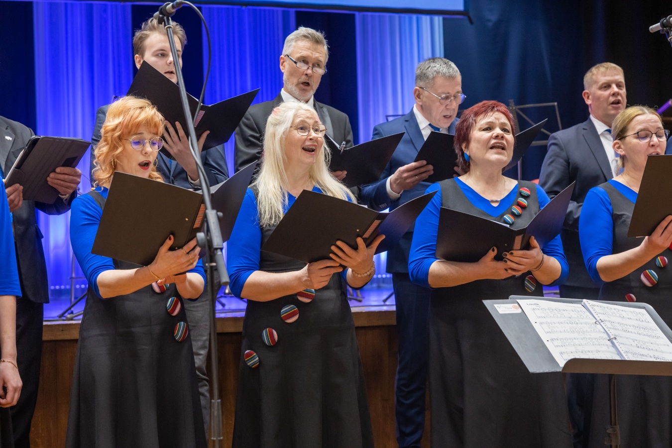 Eesti-Vabariigi-108.-aastapaeva-kontsertaktus_Taavi-Nagel-102