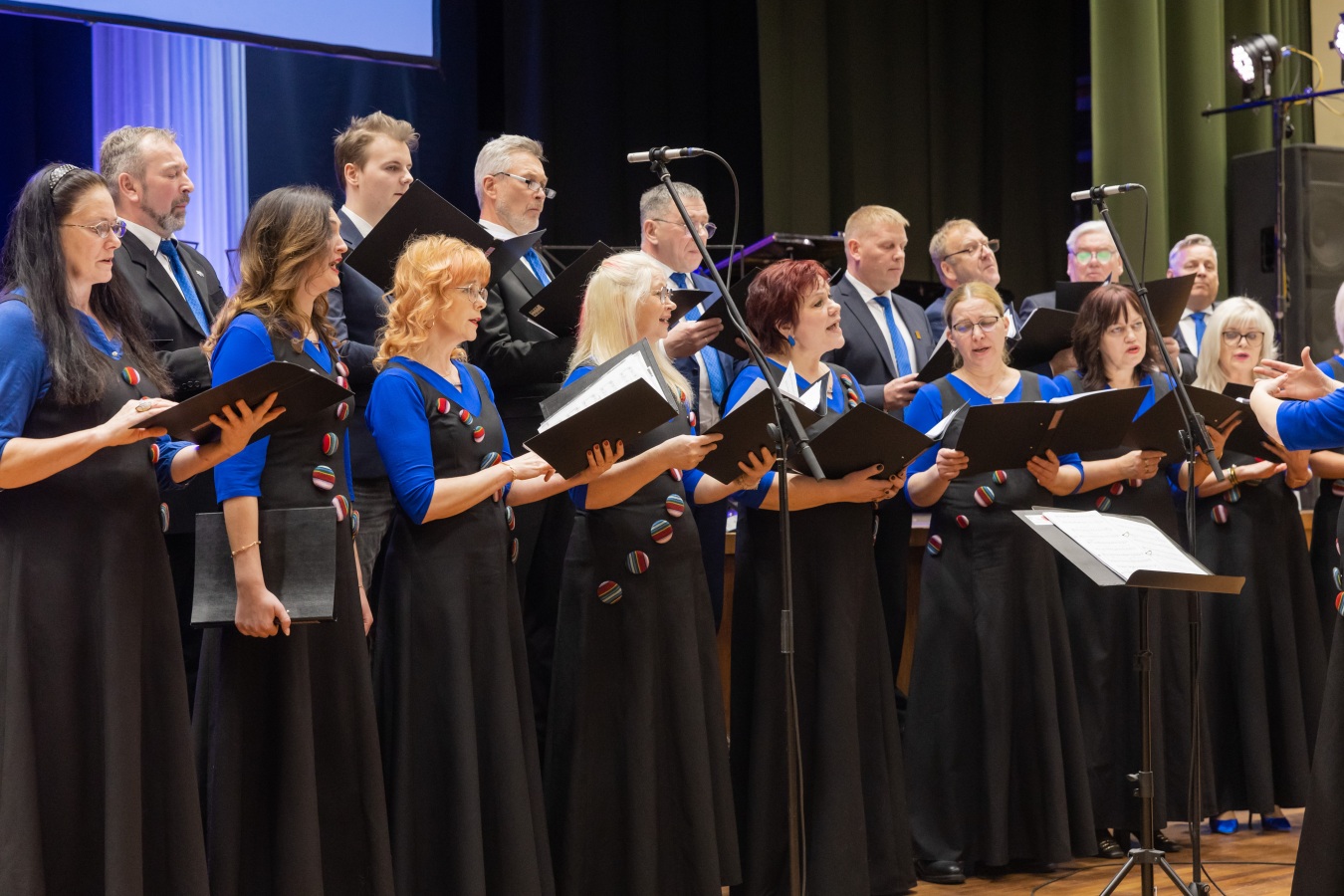 Eesti-Vabariigi-108.-aastapaeva-kontsertaktus_Taavi-Nagel-103