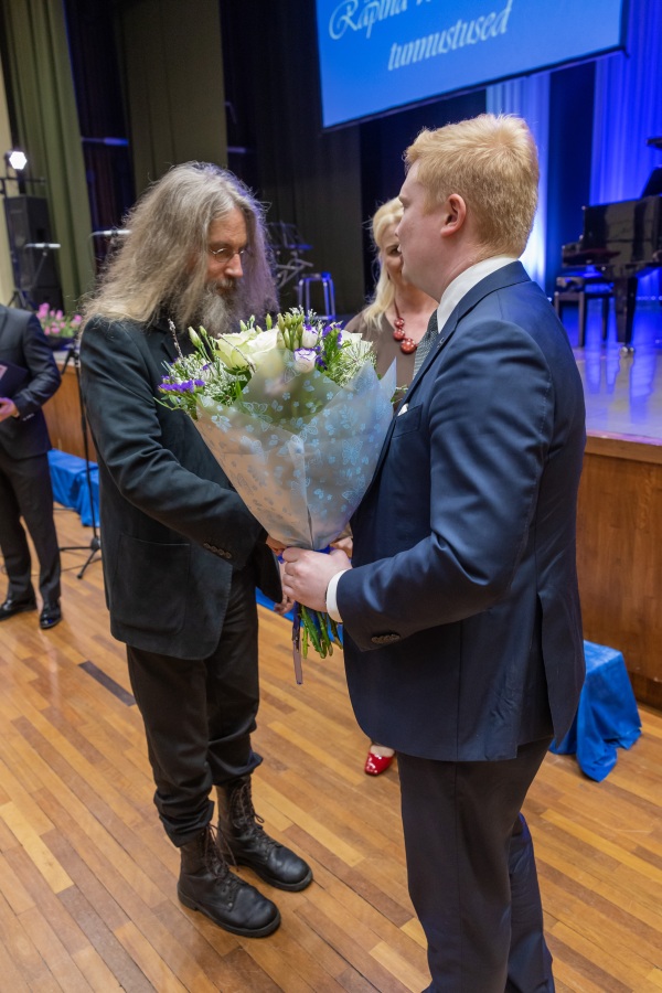 Eesti-Vabariigi-108.-aastapaeva-kontsertaktus_Taavi-Nagel-104