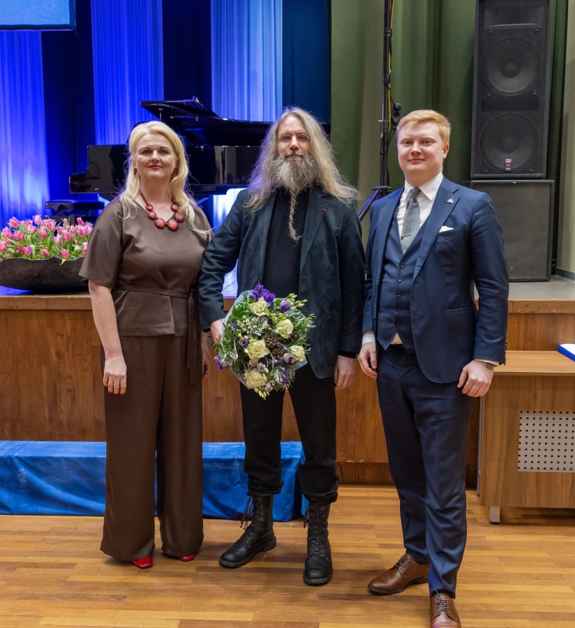 Eesti-Vabariigi-108.-aastapaeva-kontsertaktus_Taavi-Nagel-105