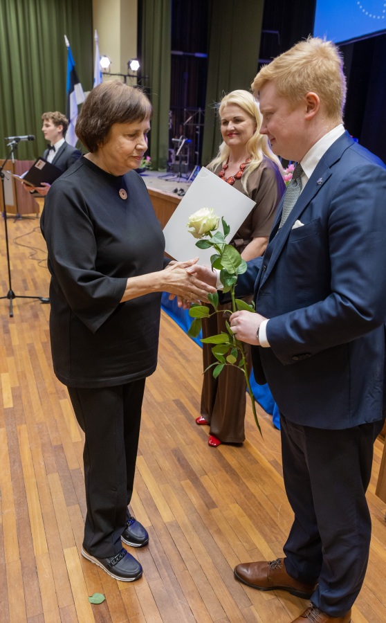 Eesti-Vabariigi-108.-aastapaeva-kontsertaktus_Taavi-Nagel-106