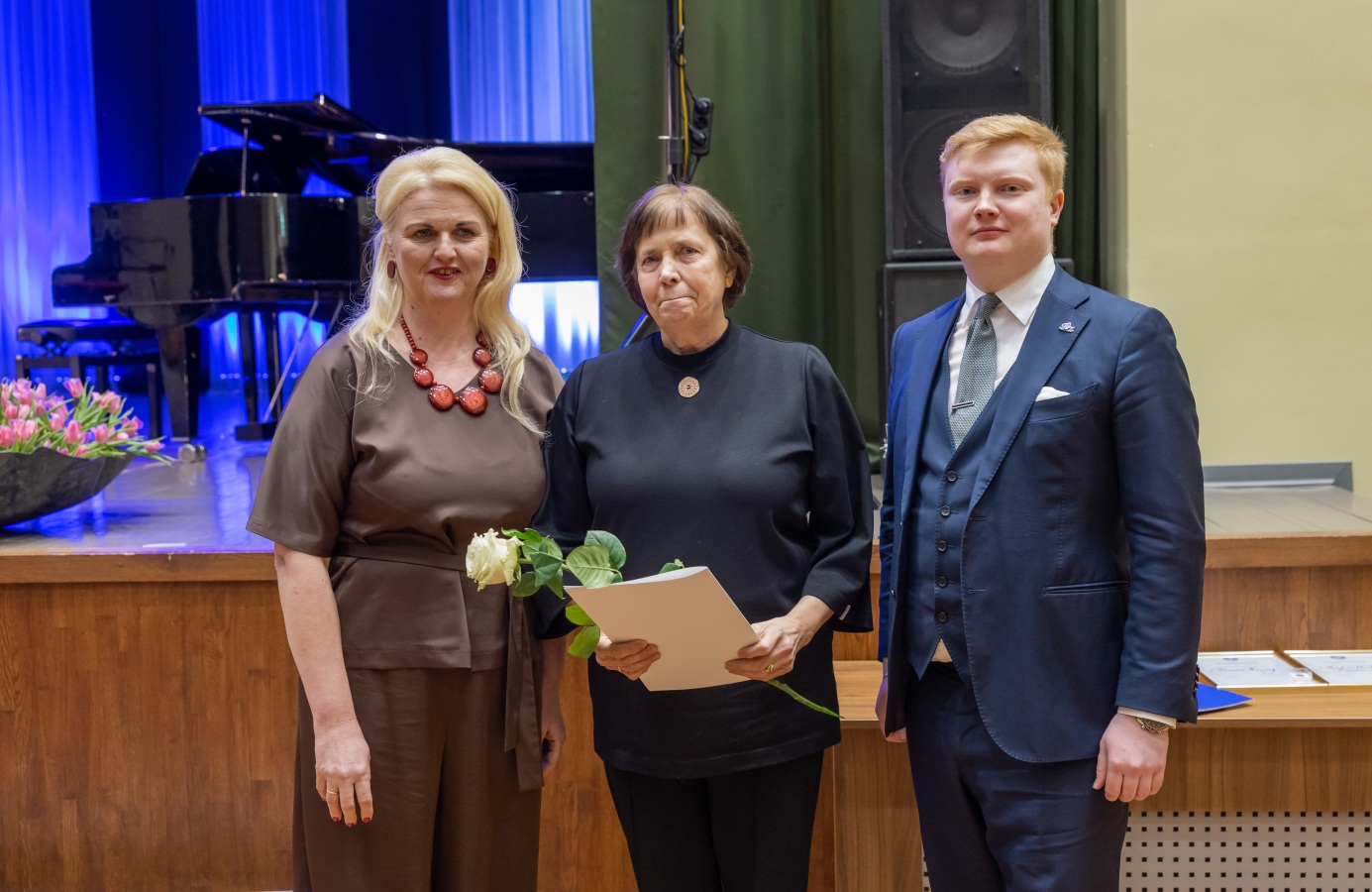 Eesti-Vabariigi-108.-aastapaeva-kontsertaktus_Taavi-Nagel-107