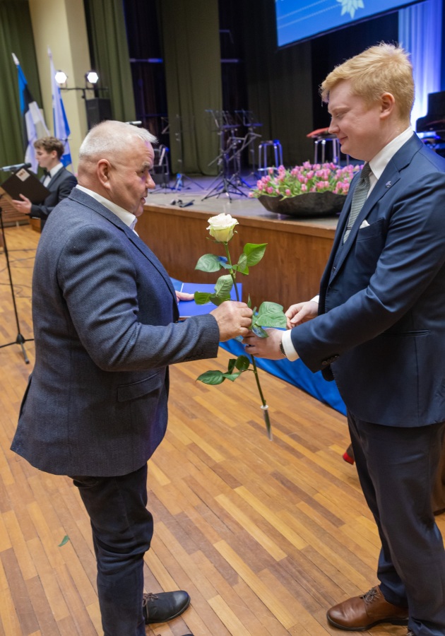 Eesti-Vabariigi-108.-aastapaeva-kontsertaktus_Taavi-Nagel-108