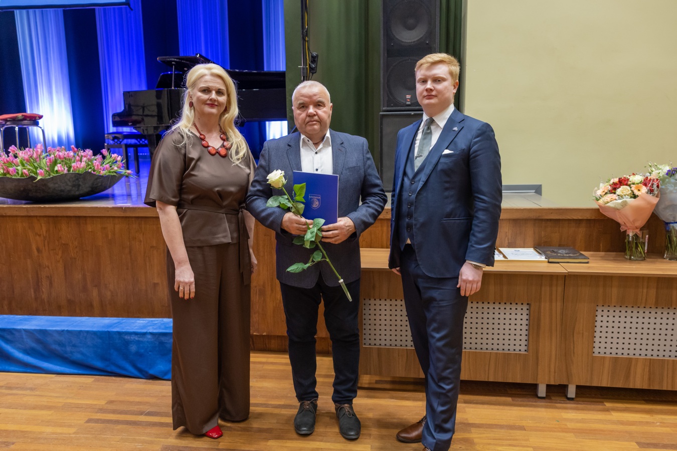 Eesti-Vabariigi-108.-aastapaeva-kontsertaktus_Taavi-Nagel-109