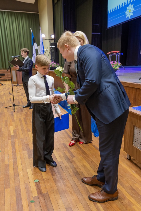 Eesti-Vabariigi-108.-aastapaeva-kontsertaktus_Taavi-Nagel-110