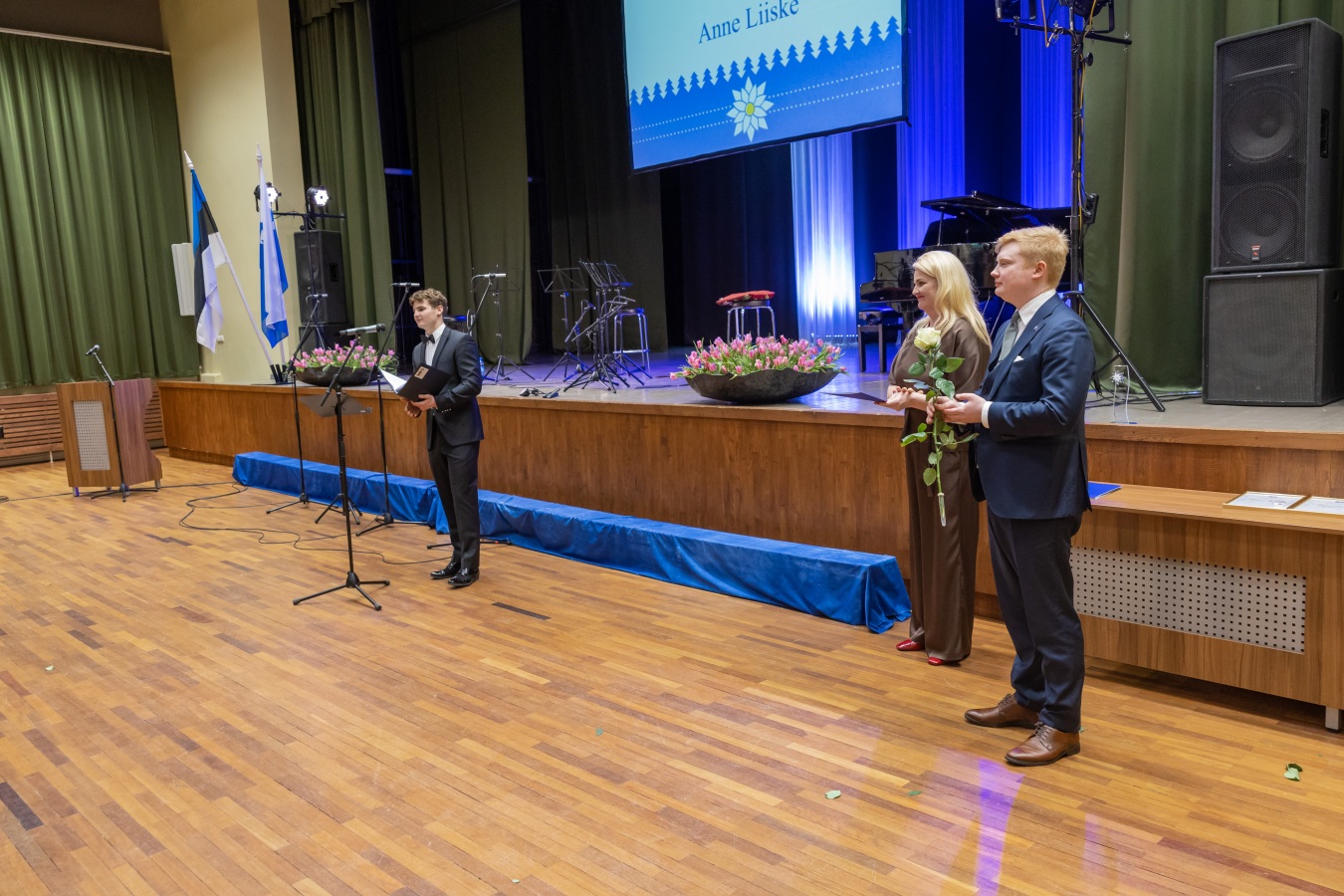 Eesti-Vabariigi-108.-aastapaeva-kontsertaktus_Taavi-Nagel-112