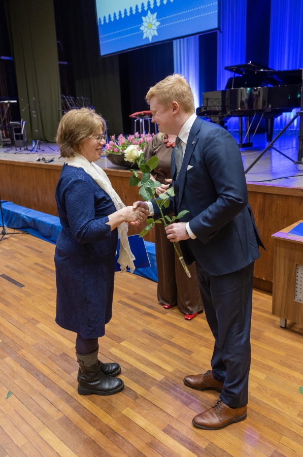 Eesti-Vabariigi-108.-aastapaeva-kontsertaktus_Taavi-Nagel-113