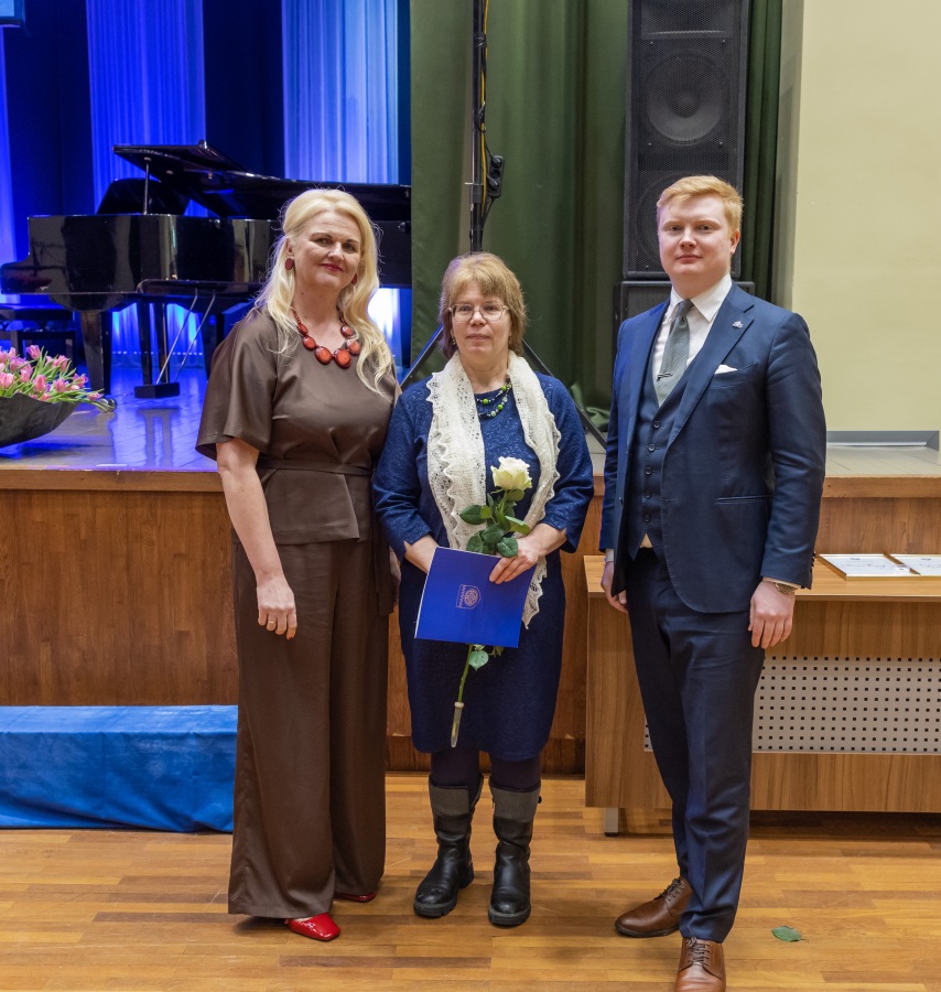 Eesti-Vabariigi-108.-aastapaeva-kontsertaktus_Taavi-Nagel-114
