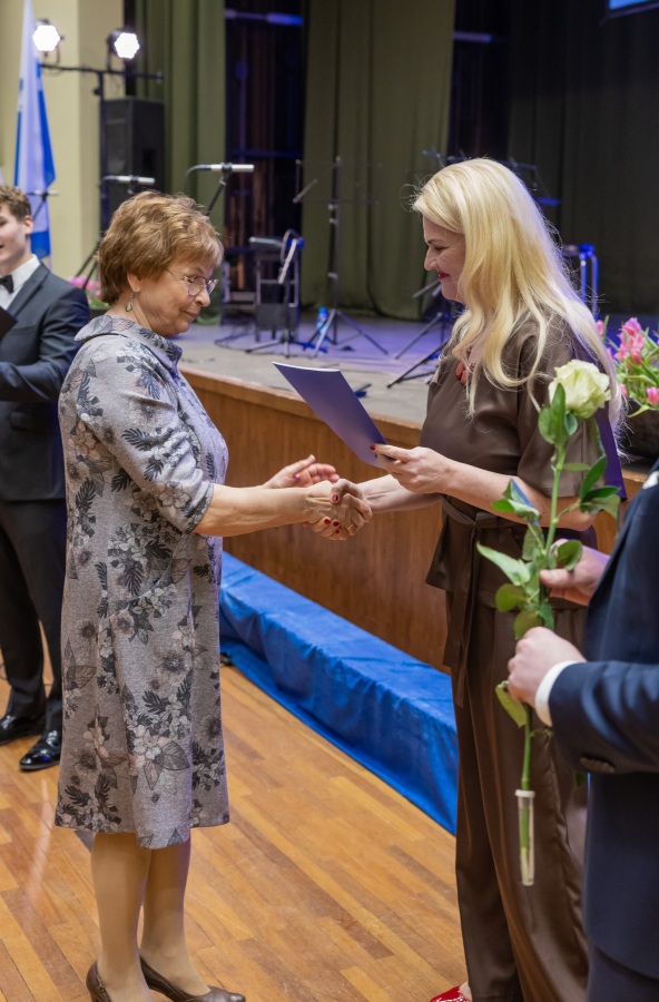Eesti-Vabariigi-108.-aastapaeva-kontsertaktus_Taavi-Nagel-115