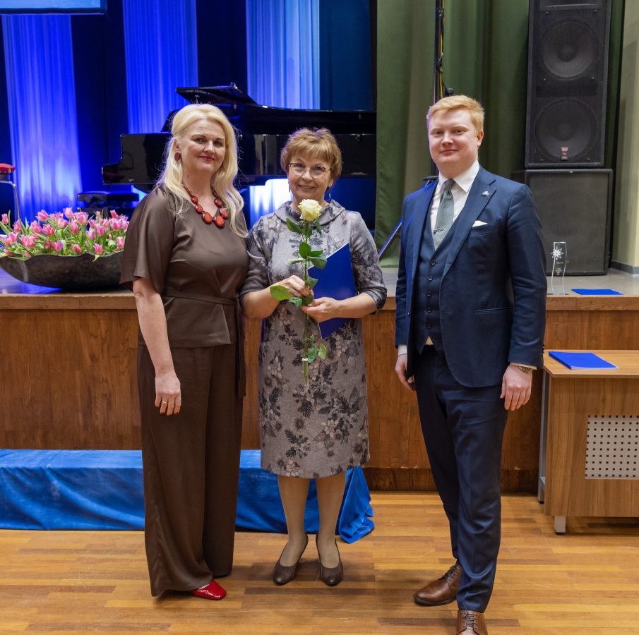 Eesti-Vabariigi-108.-aastapaeva-kontsertaktus_Taavi-Nagel-116