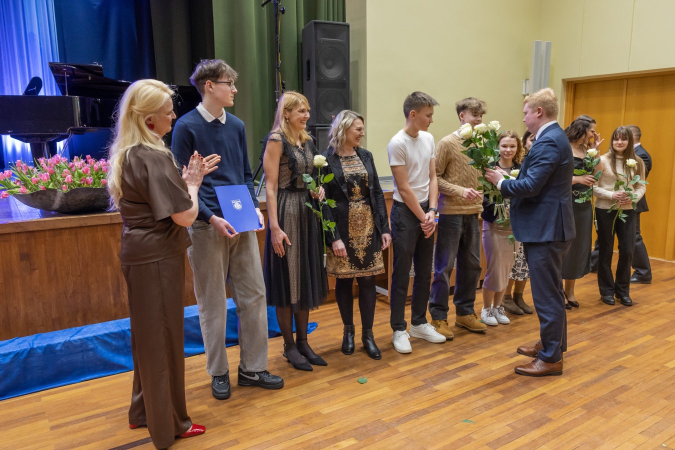 Eesti-Vabariigi-108.-aastapaeva-kontsertaktus_Taavi-Nagel-118