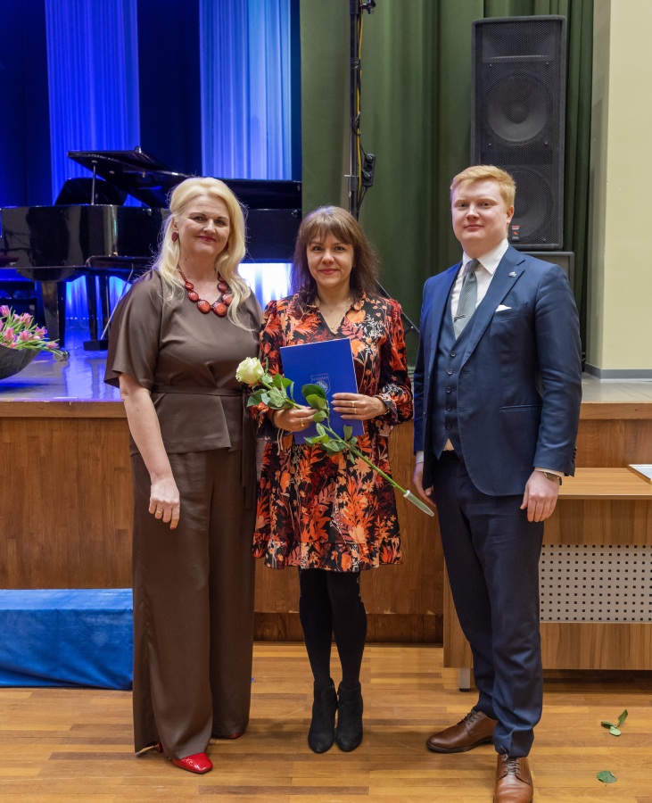 Eesti-Vabariigi-108.-aastapaeva-kontsertaktus_Taavi-Nagel-120