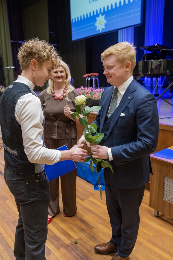 Eesti-Vabariigi-108.-aastapaeva-kontsertaktus_Taavi-Nagel-121