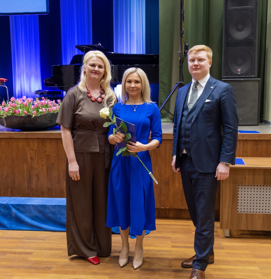 Eesti-Vabariigi-108.-aastapaeva-kontsertaktus_Taavi-Nagel-124