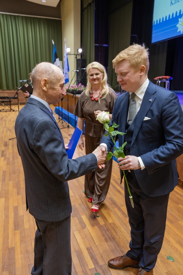 Eesti-Vabariigi-108.-aastapaeva-kontsertaktus_Taavi-Nagel-125