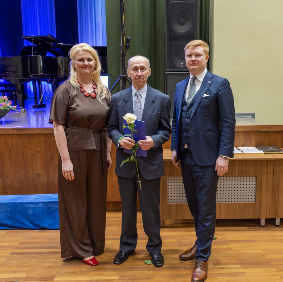 Eesti-Vabariigi-108.-aastapaeva-kontsertaktus_Taavi-Nagel-126