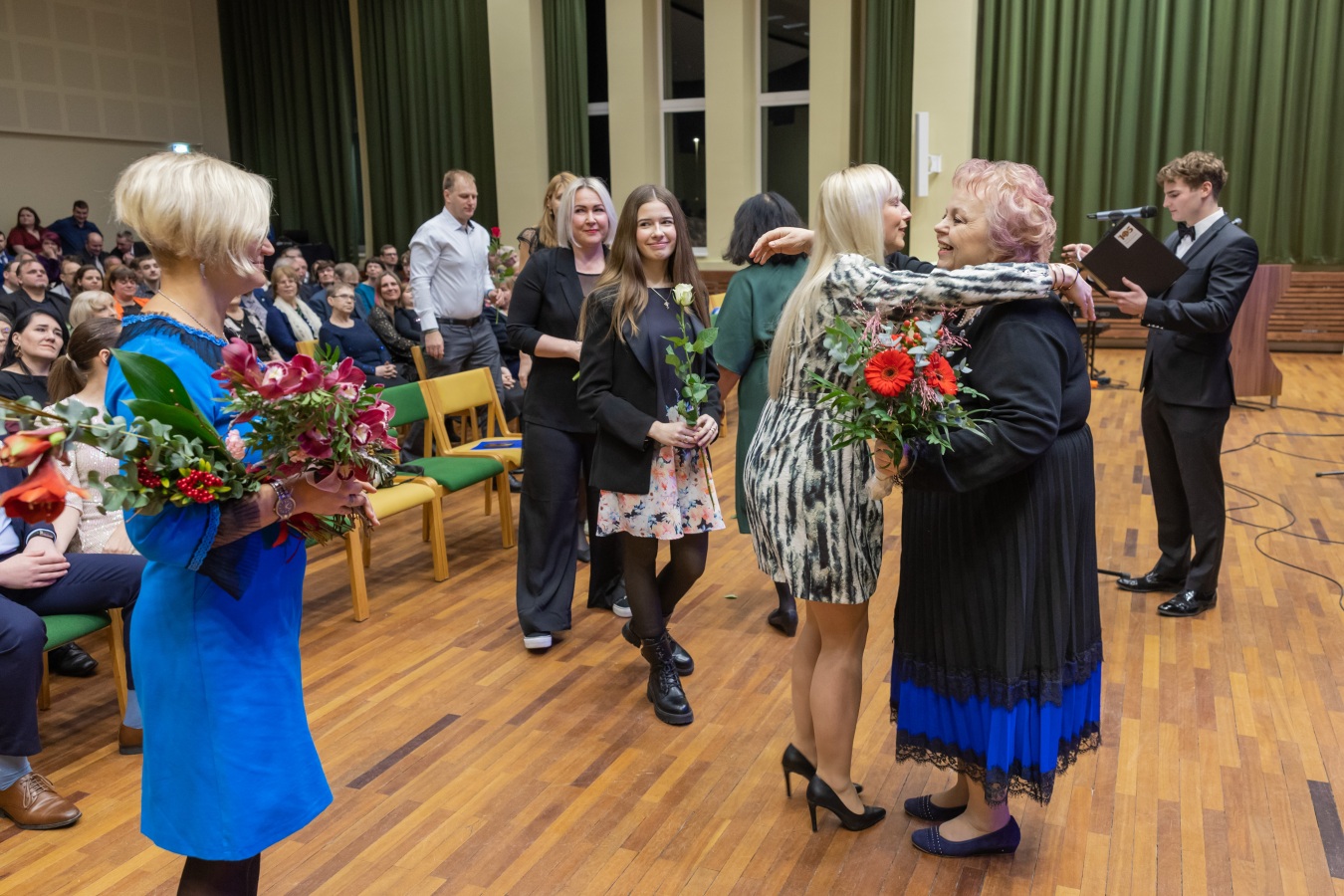 Eesti-Vabariigi-108.-aastapaeva-kontsertaktus_Taavi-Nagel-127