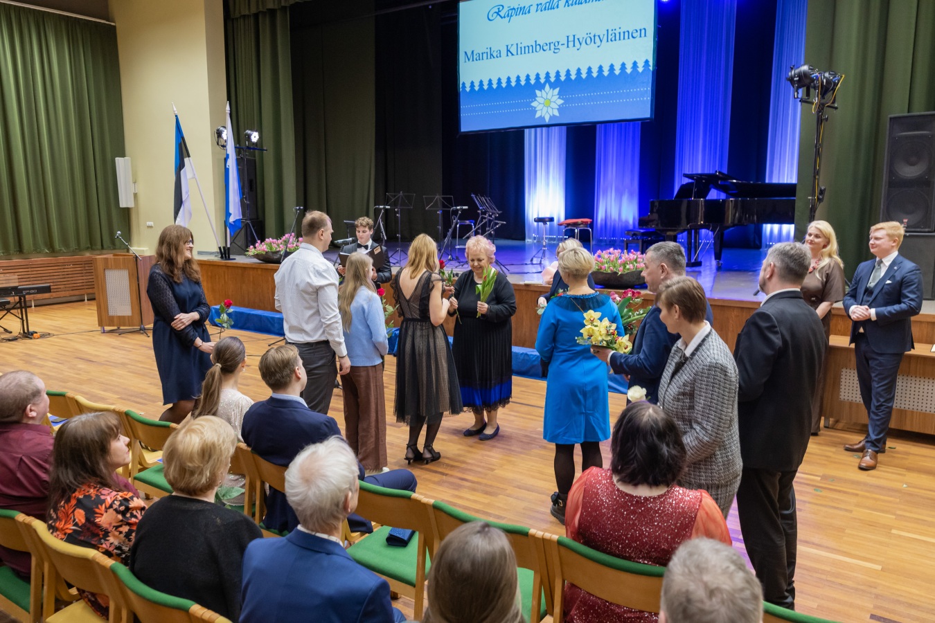 Eesti-Vabariigi-108.-aastapaeva-kontsertaktus_Taavi-Nagel-128