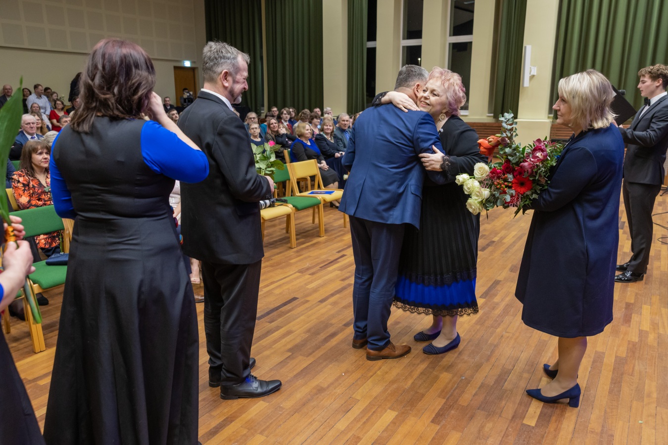 Eesti-Vabariigi-108.-aastapaeva-kontsertaktus_Taavi-Nagel-129