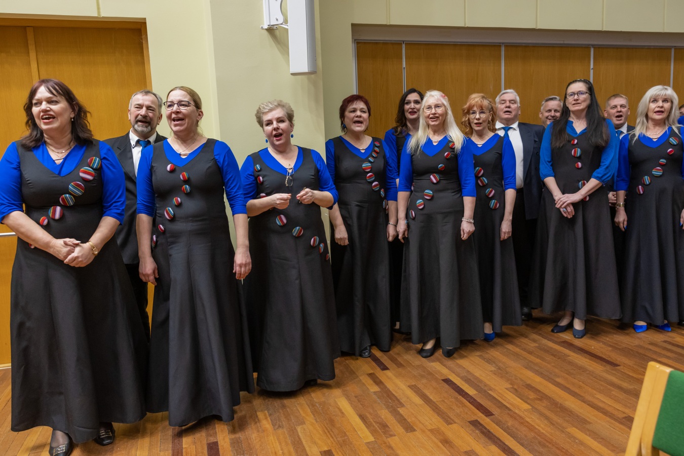 Eesti-Vabariigi-108.-aastapaeva-kontsertaktus_Taavi-Nagel-130
