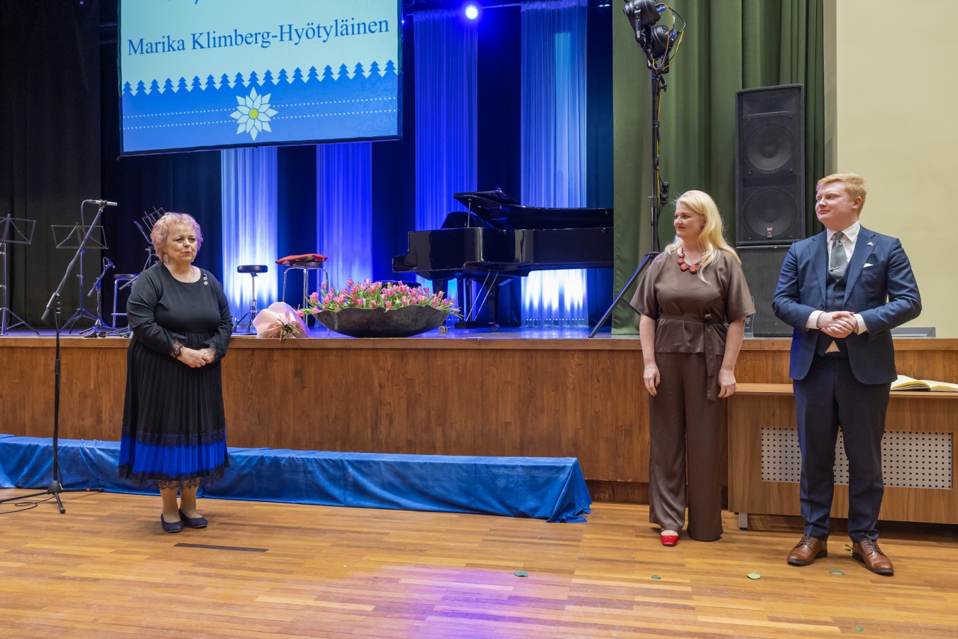 Eesti-Vabariigi-108.-aastapaeva-kontsertaktus_Taavi-Nagel-131