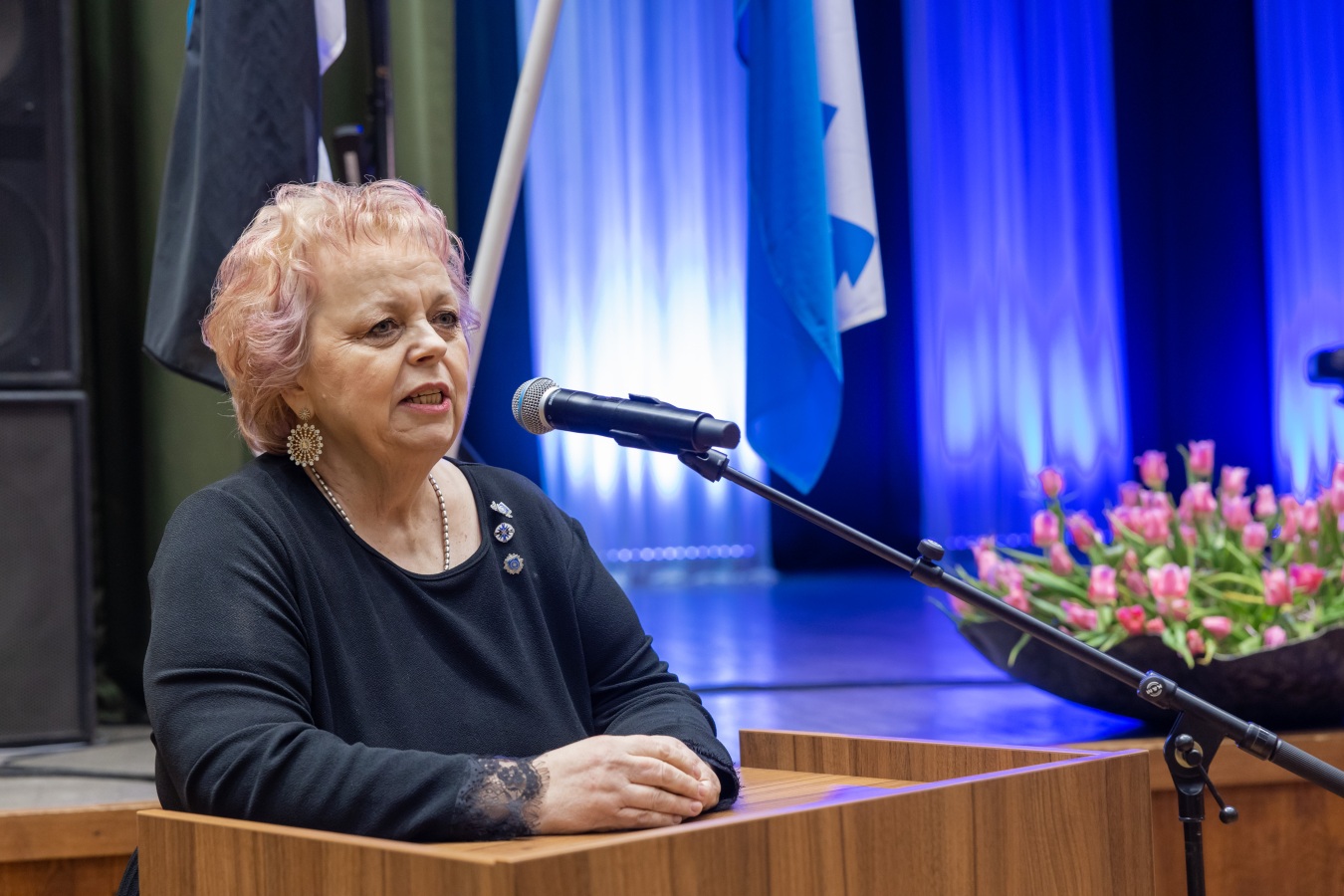 Eesti-Vabariigi-108.-aastapaeva-kontsertaktus_Taavi-Nagel-133