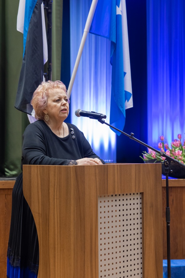 Eesti-Vabariigi-108.-aastapaeva-kontsertaktus_Taavi-Nagel-134