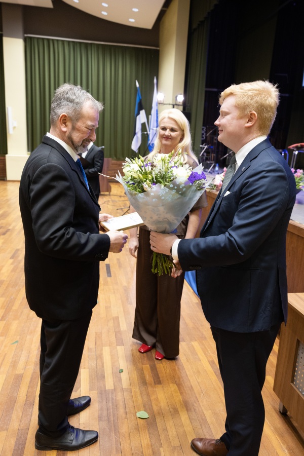 Eesti-Vabariigi-108.-aastapaeva-kontsertaktus_Taavi-Nagel-135