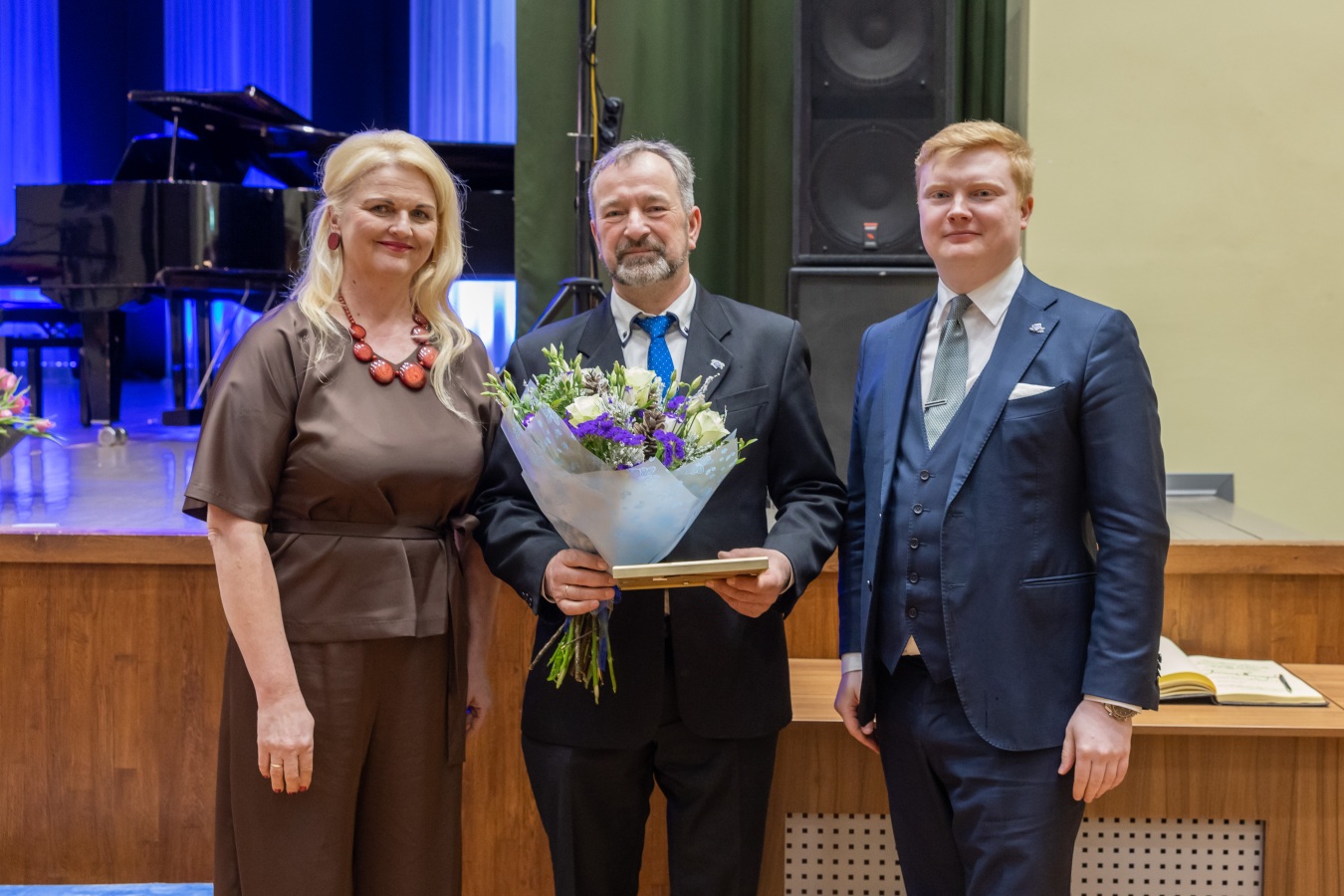Eesti-Vabariigi-108.-aastapaeva-kontsertaktus_Taavi-Nagel-136