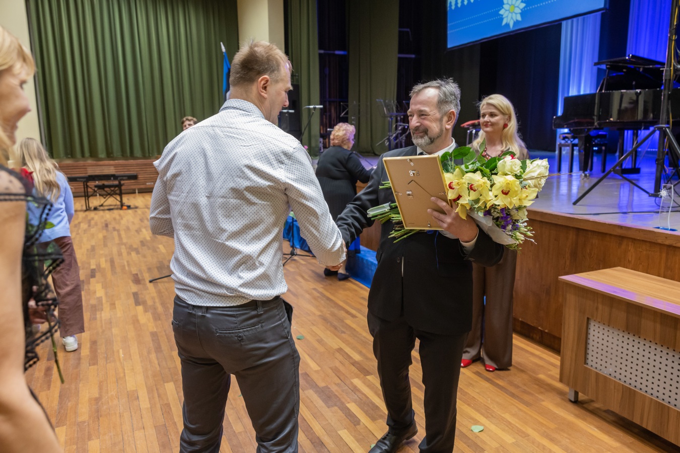 Eesti-Vabariigi-108.-aastapaeva-kontsertaktus_Taavi-Nagel-137
