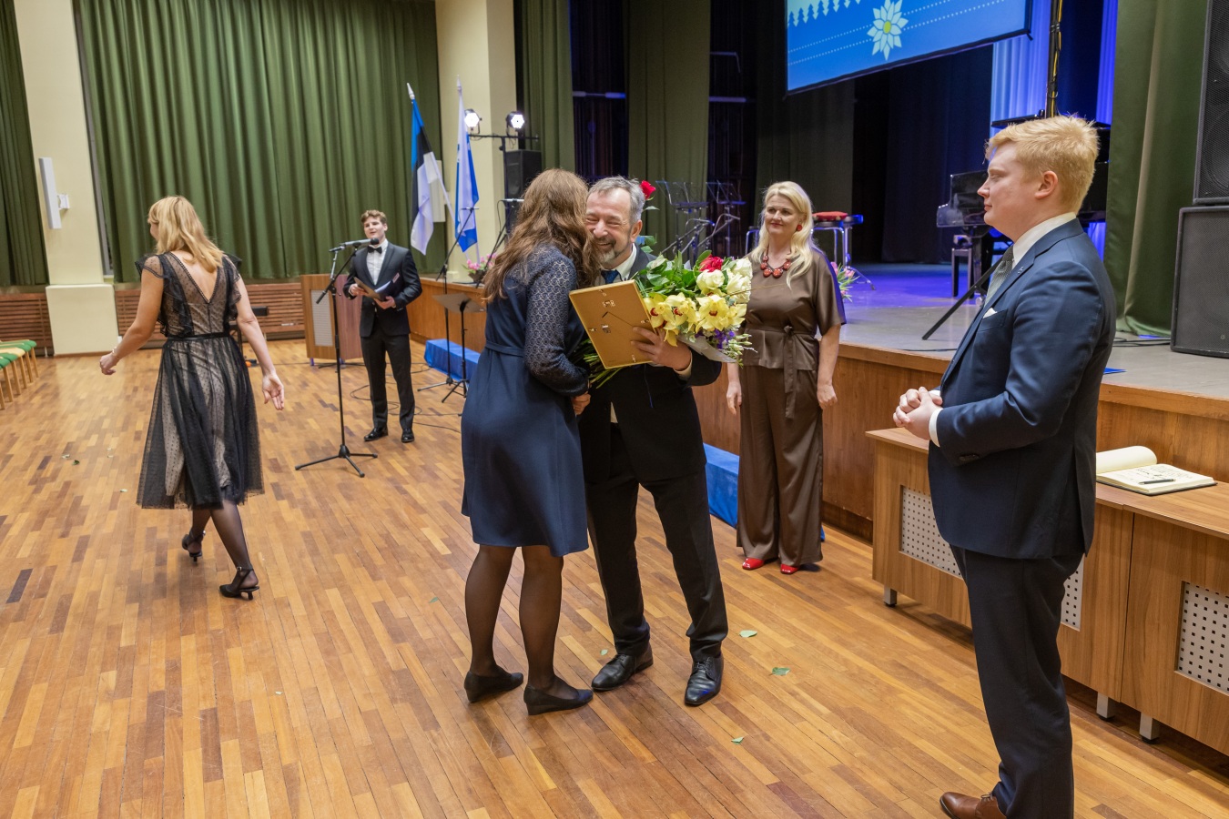 Eesti-Vabariigi-108.-aastapaeva-kontsertaktus_Taavi-Nagel-138