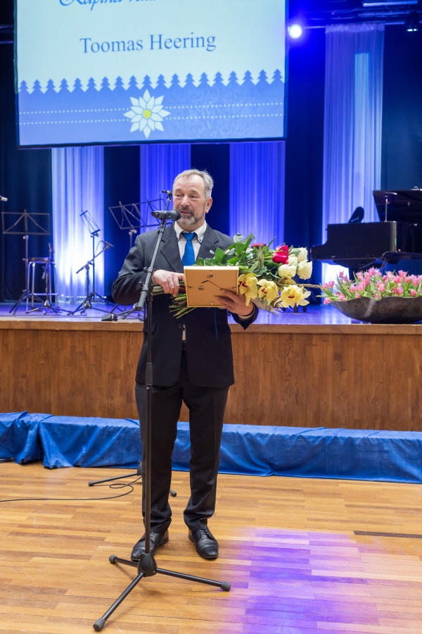 Eesti-Vabariigi-108.-aastapaeva-kontsertaktus_Taavi-Nagel-139