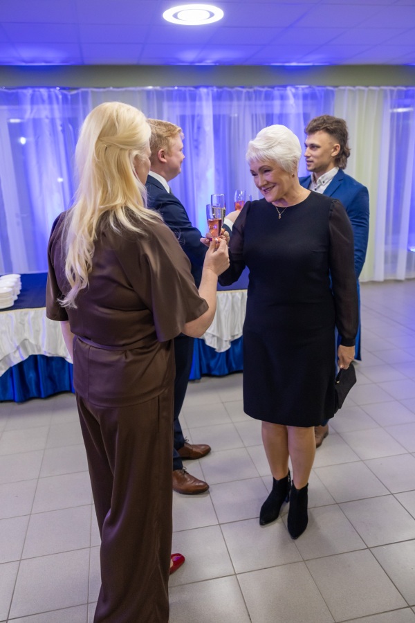 Eesti-Vabariigi-108.-aastapaeva-kontsertaktus_Taavi-Nagel-14