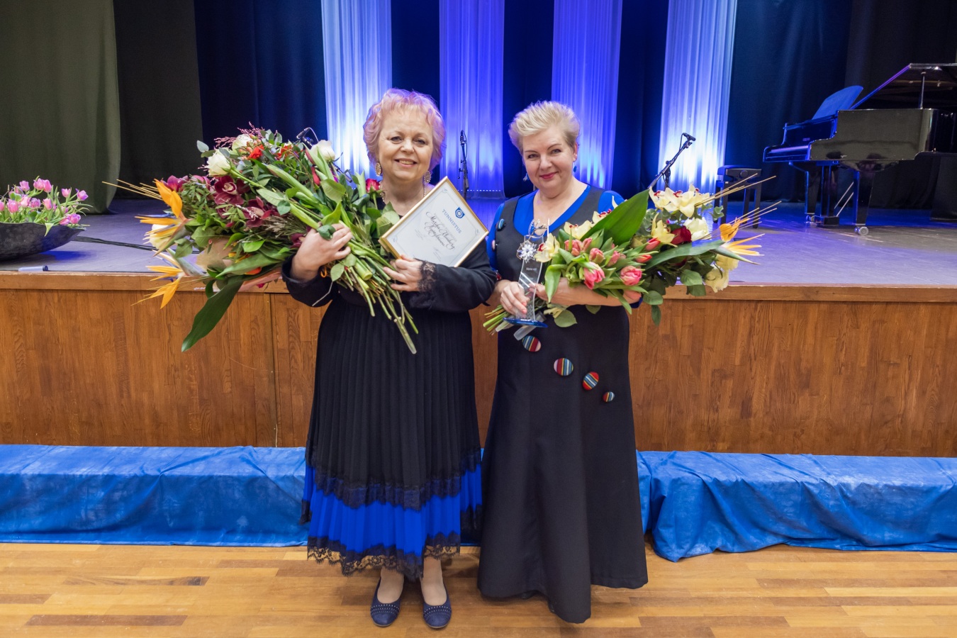 Eesti-Vabariigi-108.-aastapaeva-kontsertaktus_Taavi-Nagel-140