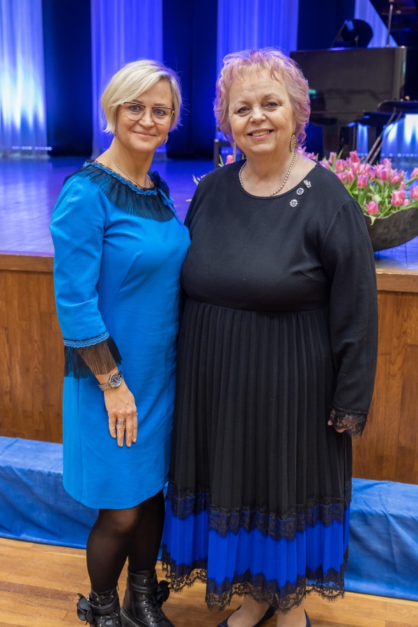 Eesti-Vabariigi-108.-aastapaeva-kontsertaktus_Taavi-Nagel-141