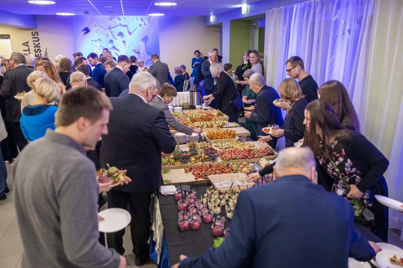 Eesti-Vabariigi-108.-aastapaeva-kontsertaktus_Taavi-Nagel-143