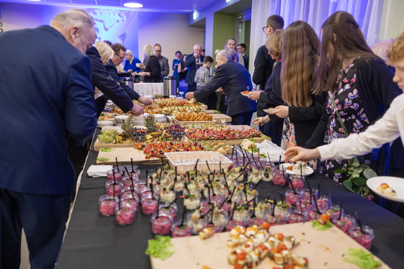 Eesti-Vabariigi-108.-aastapaeva-kontsertaktus_Taavi-Nagel-144