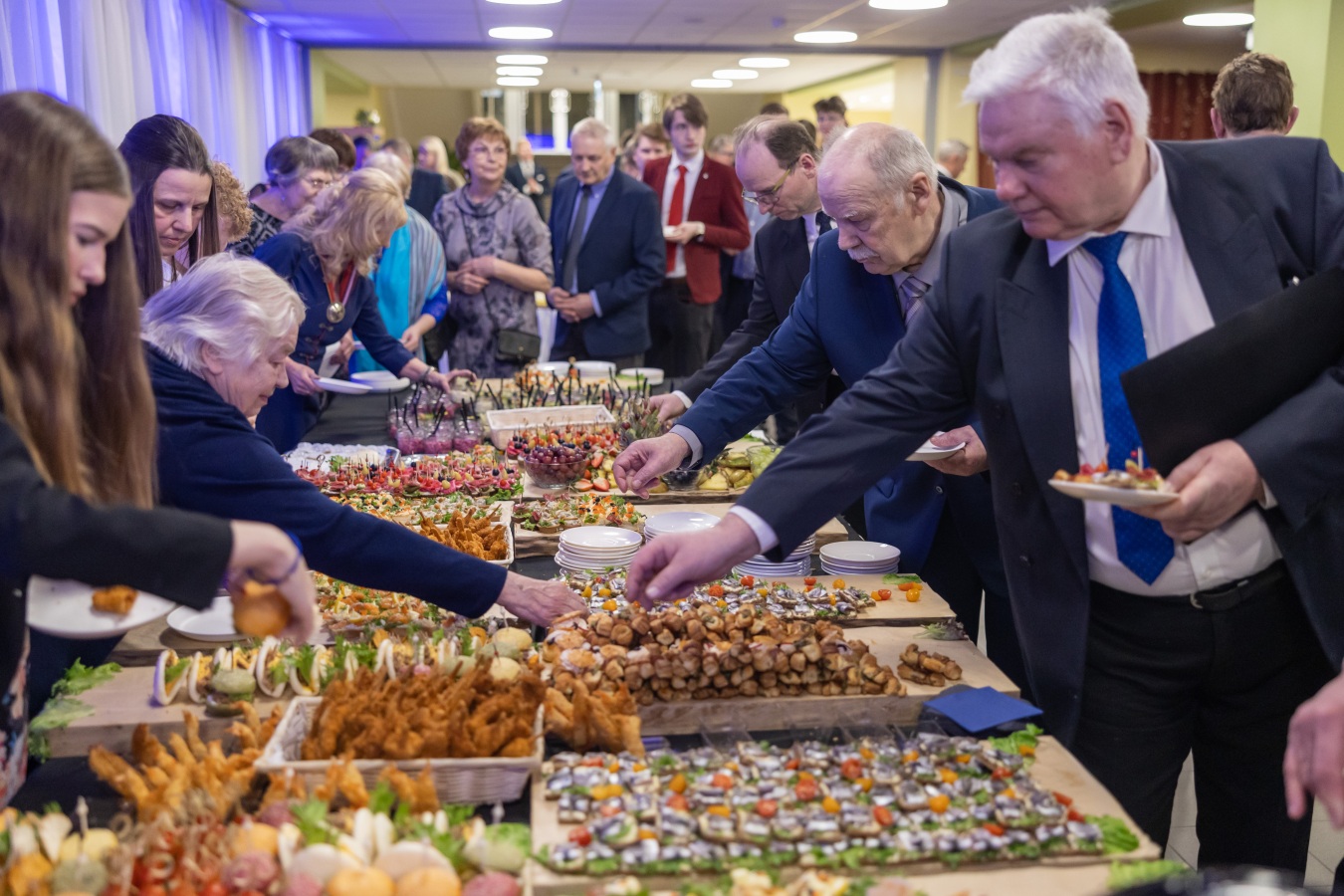 Eesti-Vabariigi-108.-aastapaeva-kontsertaktus_Taavi-Nagel-145