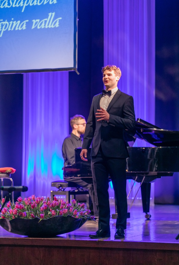 Eesti-Vabariigi-108.-aastapaeva-kontsertaktus_Taavi-Nagel-146