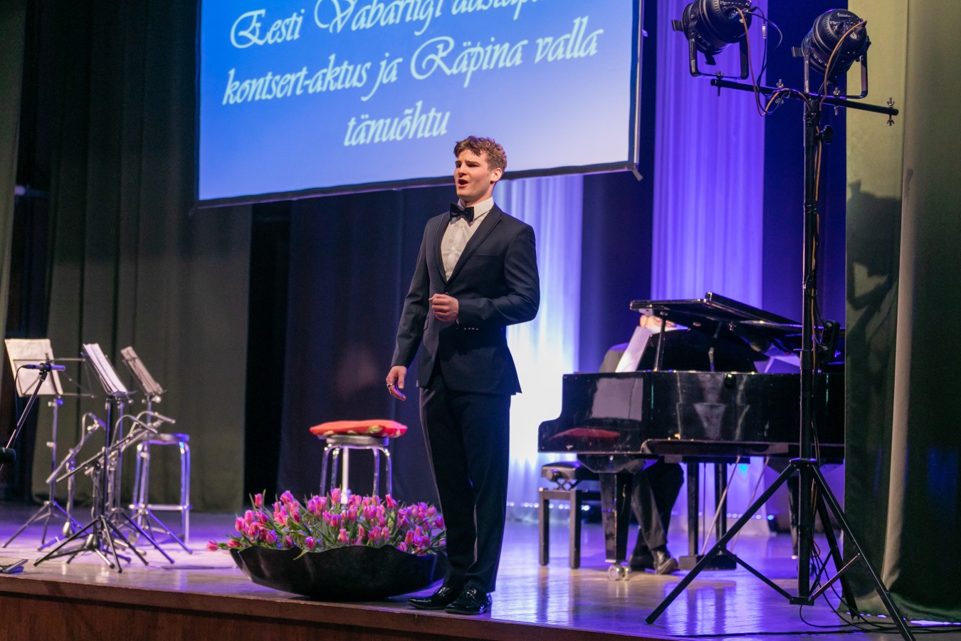 Eesti-Vabariigi-108.-aastapaeva-kontsertaktus_Taavi-Nagel-147