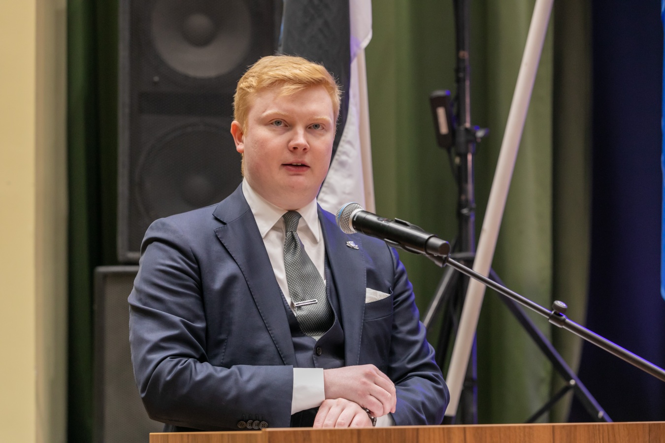 Eesti-Vabariigi-108.-aastapaeva-kontsertaktus_Taavi-Nagel-149