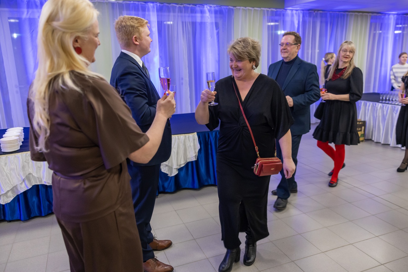 Eesti-Vabariigi-108.-aastapaeva-kontsertaktus_Taavi-Nagel-15