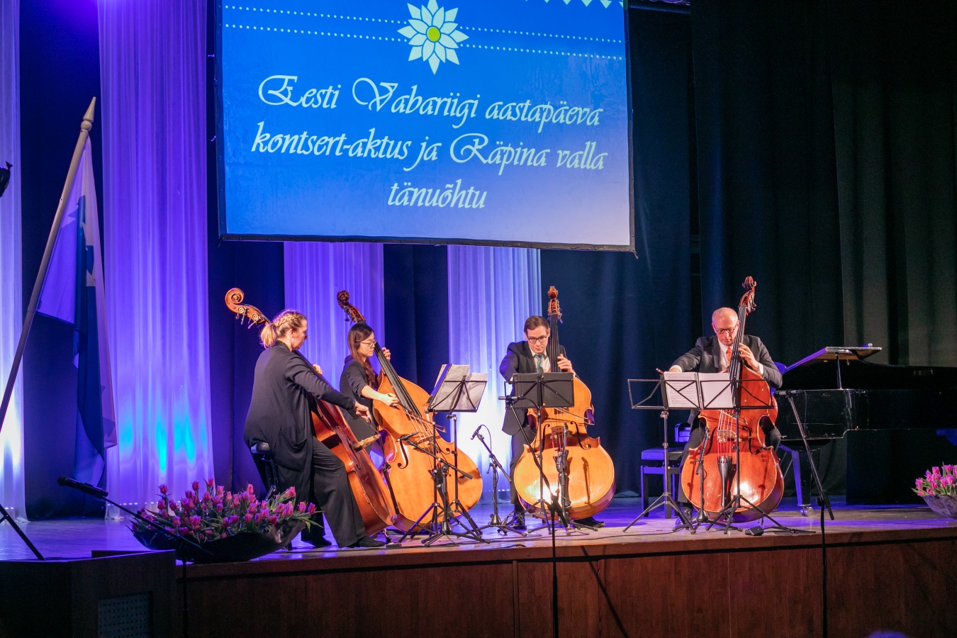 Eesti-Vabariigi-108.-aastapaeva-kontsertaktus_Taavi-Nagel-152