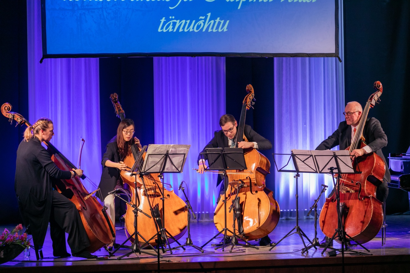 Eesti-Vabariigi-108.-aastapaeva-kontsertaktus_Taavi-Nagel-153